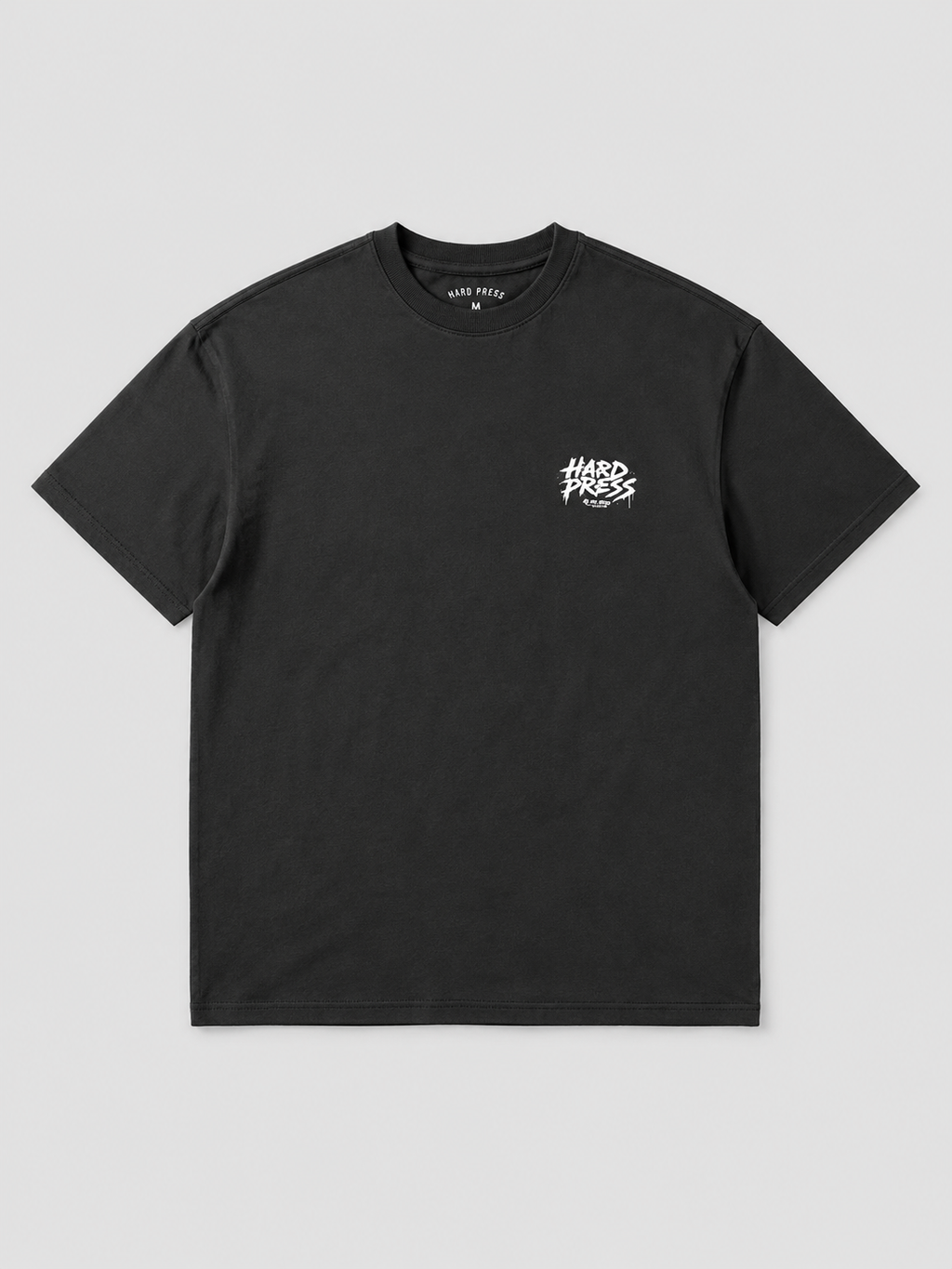 𝐓- 𝐒𝐇𝐈𝐑𝐓 — 𝐍𝐎 𝐆𝐈 𝐕𝐒 𝐆𝐈 - 𝐏𝐫𝐞𝐭𝐨