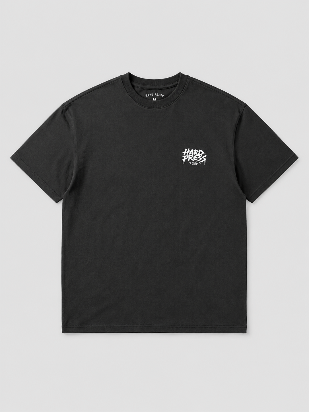 𝐓- 𝐒𝐇𝐈𝐑𝐓 — 𝐍𝐎 𝐆𝐈 𝐕𝐒 𝐆𝐈 - 𝐏𝐫𝐞𝐭𝐨