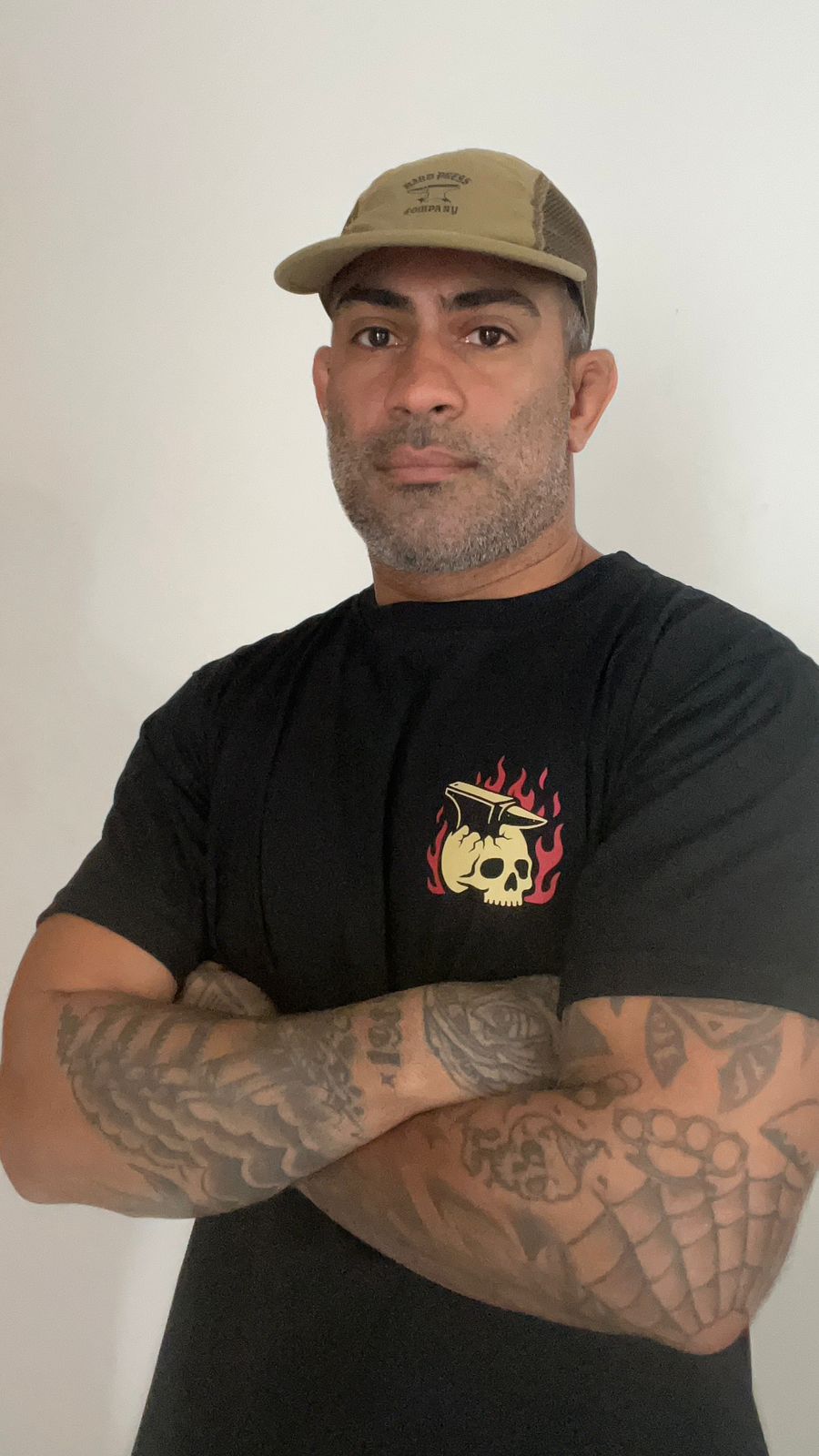 𝐓-𝐒𝐡𝐢𝐫𝐭 𝐁𝐫𝐞𝐚𝐤 𝐒𝐤𝐮𝐥𝐥 𝟐𝟎𝟐𝟔