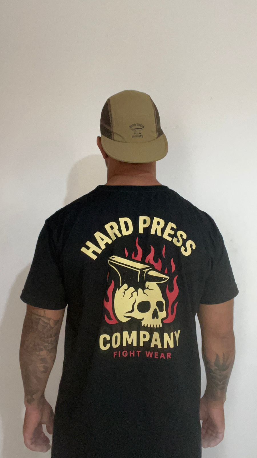 𝐓-𝐒𝐡𝐢𝐫𝐭 𝐁𝐫𝐞𝐚𝐤 𝐒𝐤𝐮𝐥𝐥 𝟐𝟎𝟐𝟔