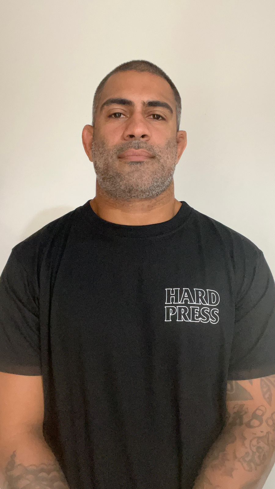 𝐓-𝐒𝐡𝐢𝐫𝐭 - 𝐃𝐚𝐫𝐜. 𝟐𝟎𝟐𝟔