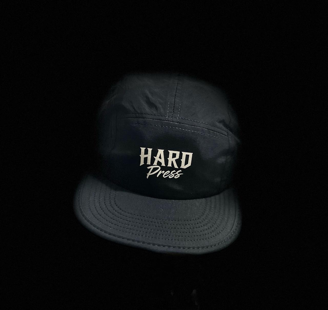 𝐅𝐈𝐕𝐄 𝐏𝐀𝐍𝐄𝐋 - 𝐇𝐀𝐑𝐃 𝐂𝐎𝐍𝐅𝐎𝐑𝐓 / 𝐏𝐑𝐄𝐓𝐎