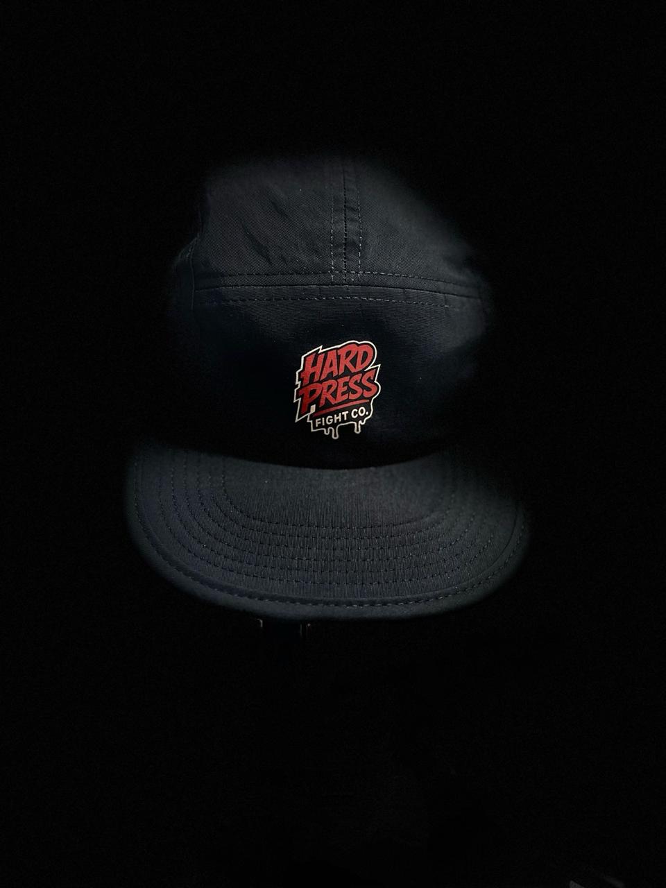 𝐅𝐈𝐕𝐄 𝐏𝐀𝐍𝐄𝐋 - 𝐇𝐀𝐑𝐃 𝐂𝐎𝐍𝐅𝐎𝐑𝐓 / 𝐏𝐑𝐄𝐓𝐎