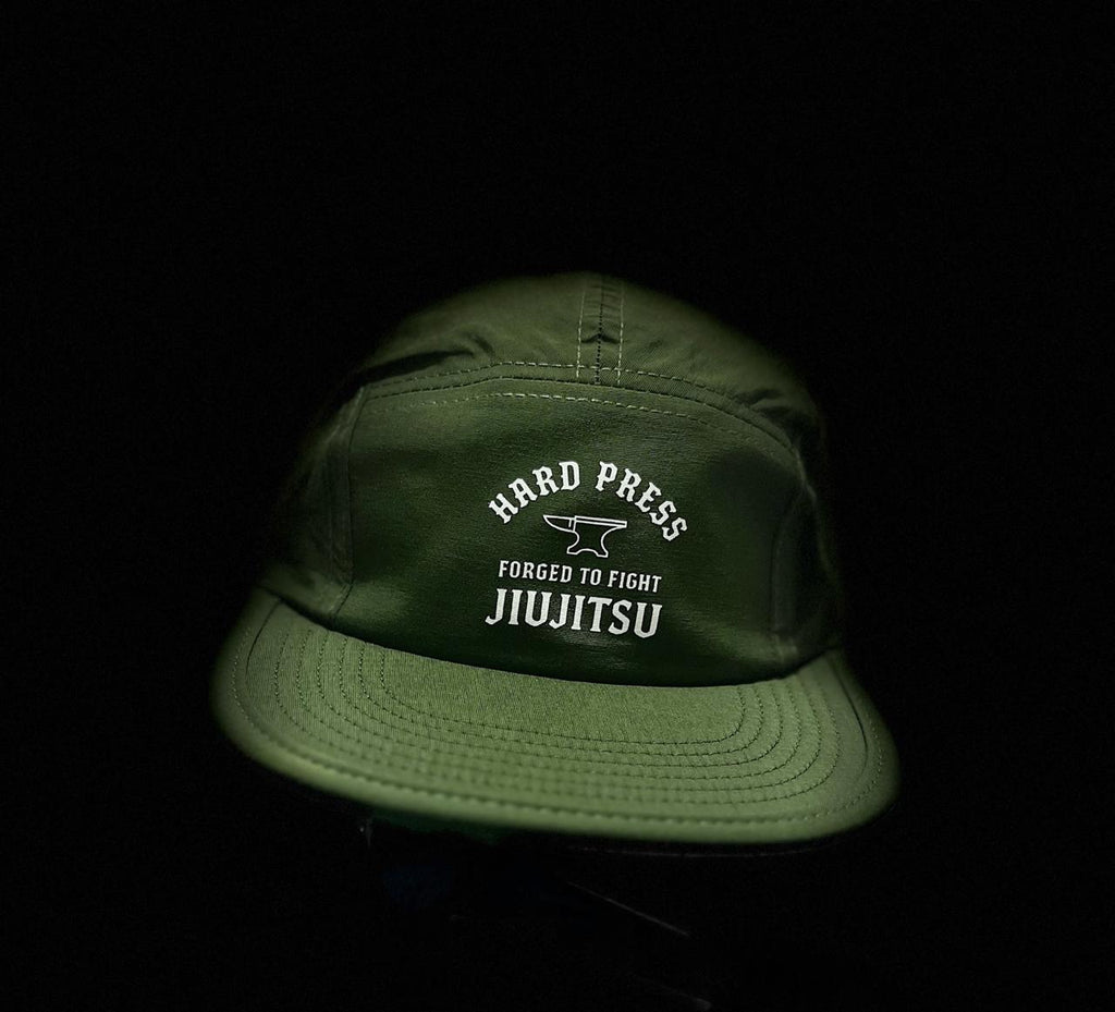 𝐅𝐈𝐕𝐄 𝐏𝐀𝐍𝐄𝐋 - 𝐇𝐀𝐑𝐃 𝐂𝐎𝐍𝐅𝐎𝐑𝐓 / 𝐕𝐄𝐑𝐃𝐄