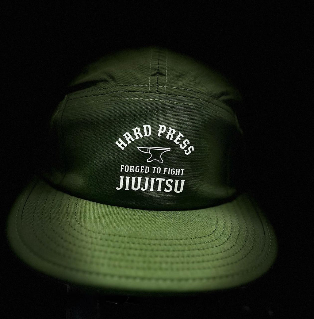 𝐅𝐈𝐕𝐄 𝐏𝐀𝐍𝐄𝐋 - 𝐇𝐀𝐑𝐃 𝐂𝐎𝐍𝐅𝐎𝐑𝐓 / 𝐕𝐄𝐑𝐃𝐄