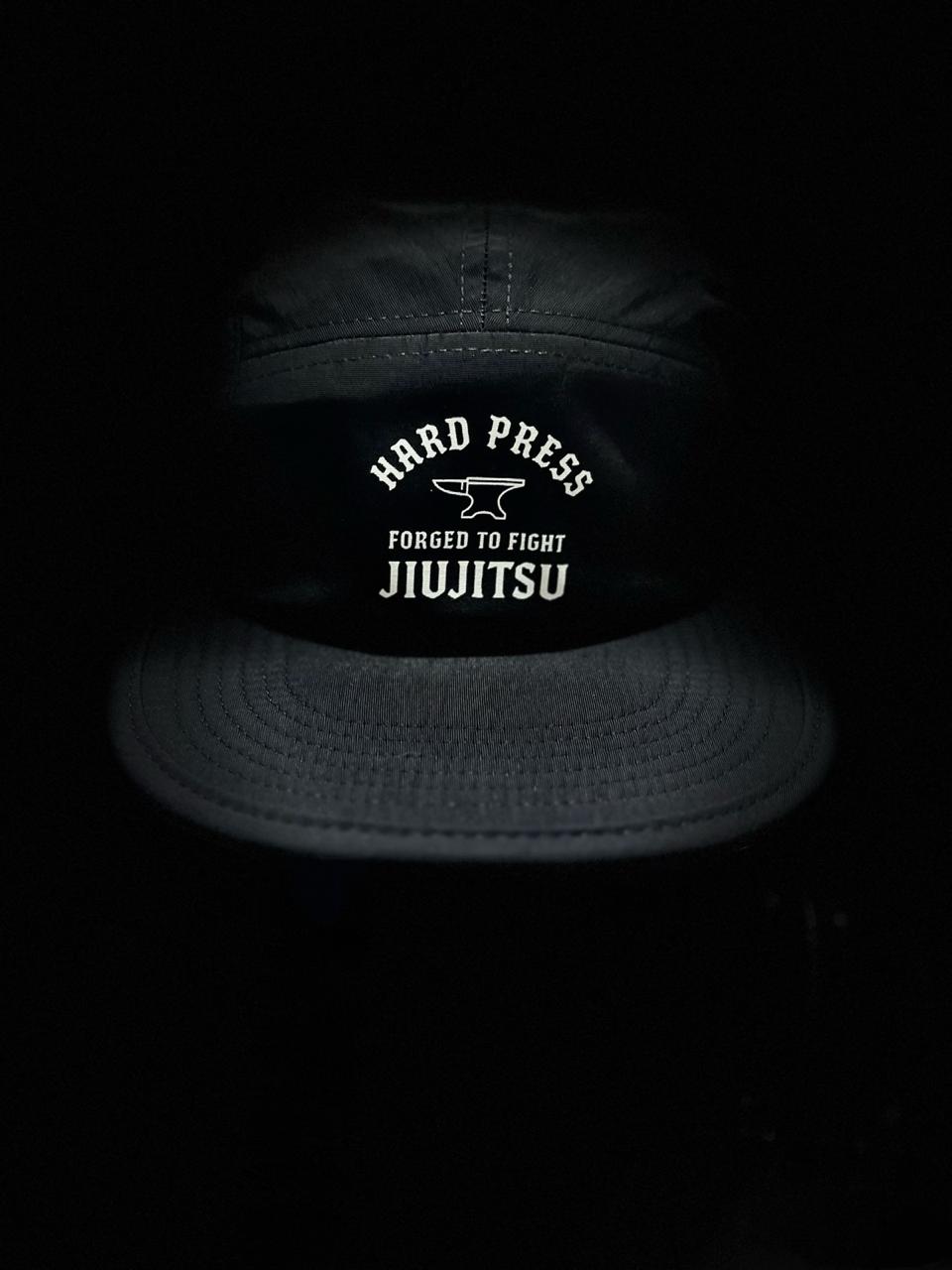 𝐅𝐈𝐕𝐄 𝐏𝐀𝐍𝐄𝐋 - 𝐇𝐀𝐑𝐃 𝐂𝐎𝐍𝐅𝐎𝐑𝐓 / 𝐏𝐑𝐄𝐓𝐎