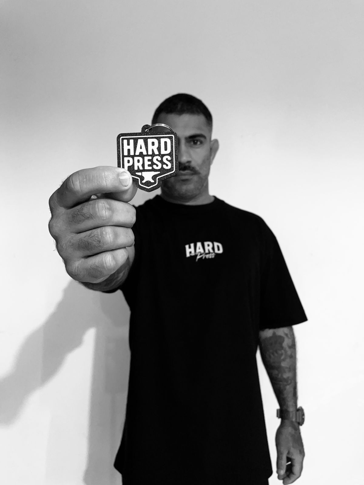 𝗗𝗥𝗢𝗣 “𝐄𝐍𝐕𝐈𝐋 𝐏𝐔𝐍𝐂𝐇”