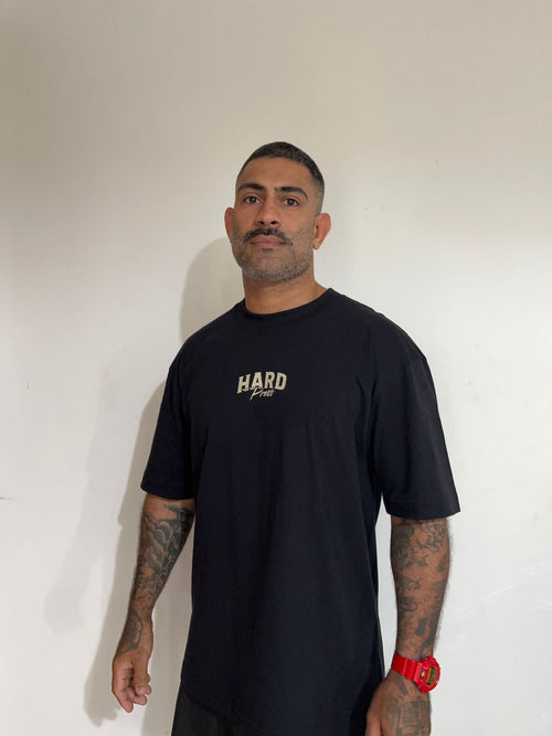 𝗗𝗥𝗢𝗣 “𝐄𝐍𝐕𝐈𝐋 𝐏𝐔𝐍𝐂𝐇”