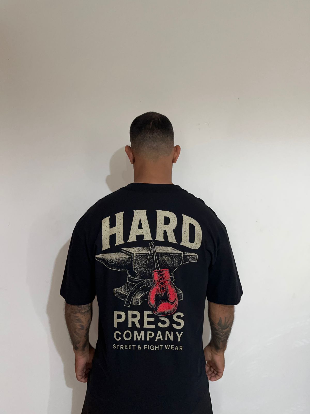 𝗗𝗥𝗢𝗣 “𝐄𝐍𝐕𝐈𝐋 𝐏𝐔𝐍𝐂𝐇”