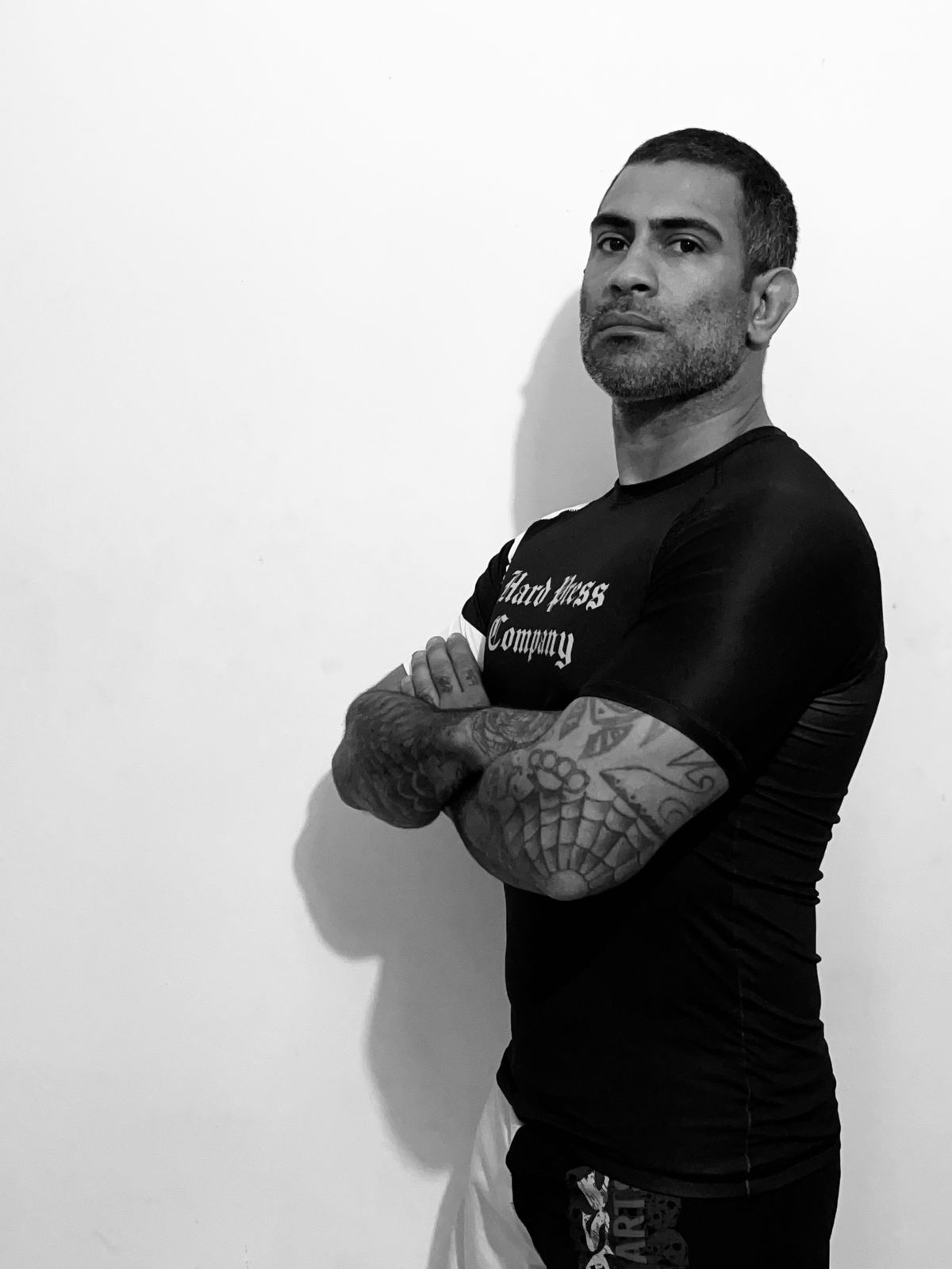 𝙍𝙖𝙨𝙝 𝙂𝙪𝙖𝙧𝙙 – 𝘽𝙧𝙚𝙖𝙠 𝙎𝙠𝙪𝙡𝙡