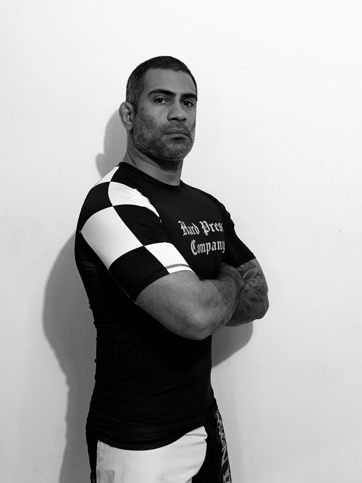 𝙍𝙖𝙨𝙝 𝙂𝙪𝙖𝙧𝙙 – 𝘽𝙧𝙚𝙖𝙠 𝙎𝙠𝙪𝙡𝙡