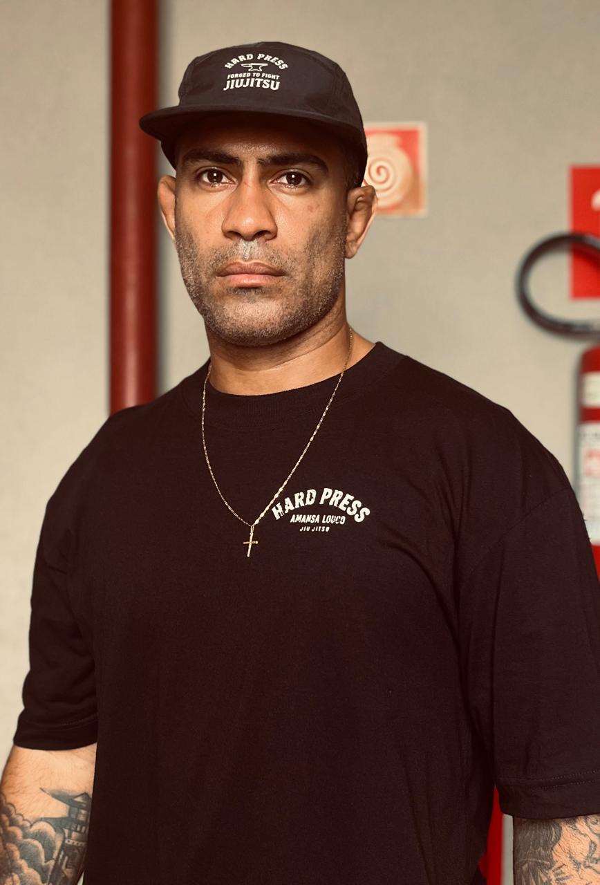 𝐃𝐑𝐎𝐏 - 𝐀𝐌𝐀𝐍𝐒𝐀 𝐋𝐎𝐔𝐂𝐎