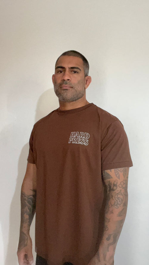 𝐓-𝐒𝐡𝐢𝐫𝐭 - 𝐃𝐚𝐫𝐜. 𝟐𝟎𝟐𝟔