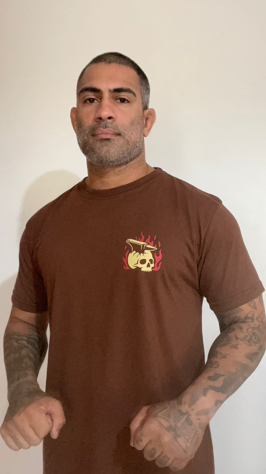 𝐓-𝐒𝐡𝐢𝐫𝐭 𝐁𝐫𝐞𝐚𝐤 𝐒𝐤𝐮𝐥𝐥 𝟐𝟎𝟐𝟔