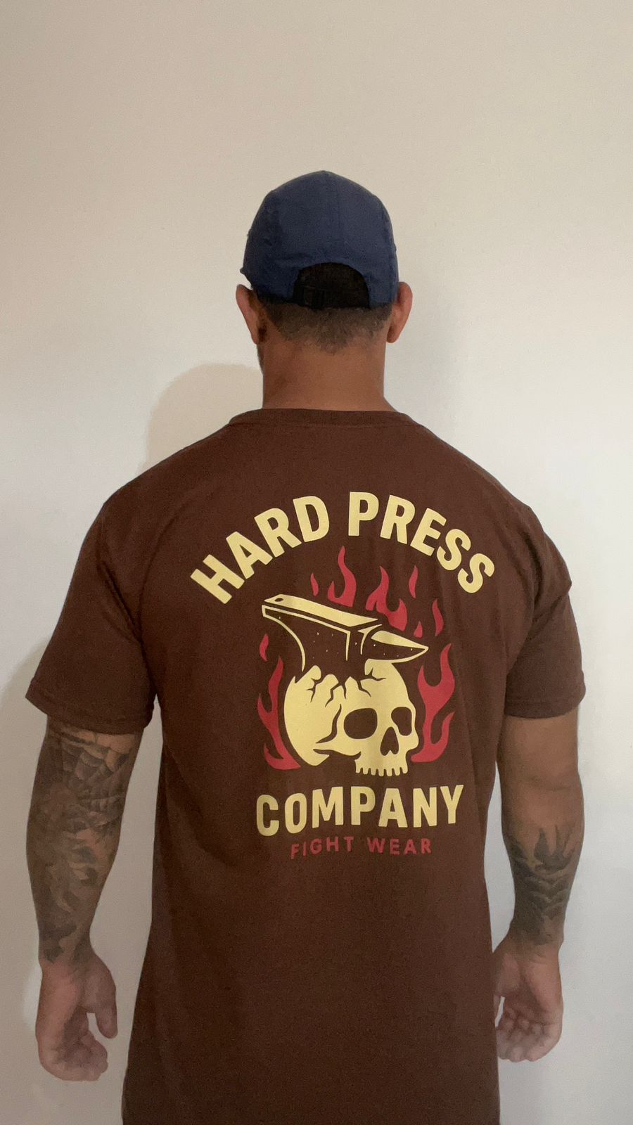 𝐓-𝐒𝐡𝐢𝐫𝐭 𝐁𝐫𝐞𝐚𝐤 𝐒𝐤𝐮𝐥𝐥 𝟐𝟎𝟐𝟔