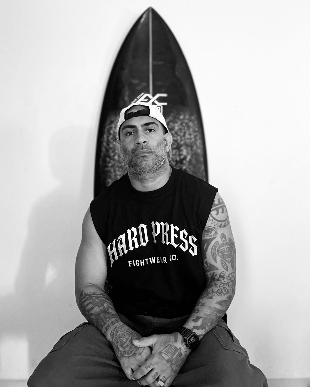 𝐑𝐞𝐠𝐚𝐭𝐚 𝐦𝐚𝐜𝐡ã𝐨