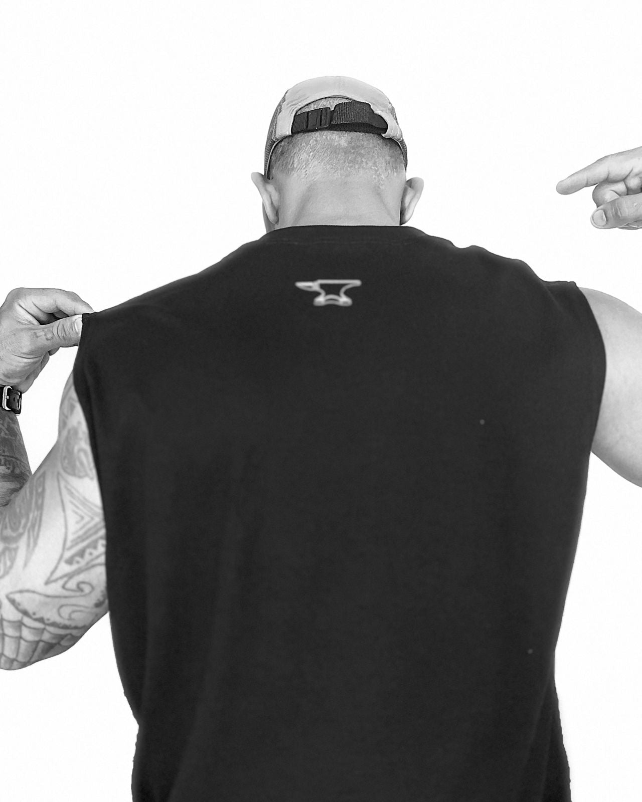 𝐑𝐞𝐠𝐚𝐭𝐚 𝐦𝐚𝐜𝐡ã𝐨