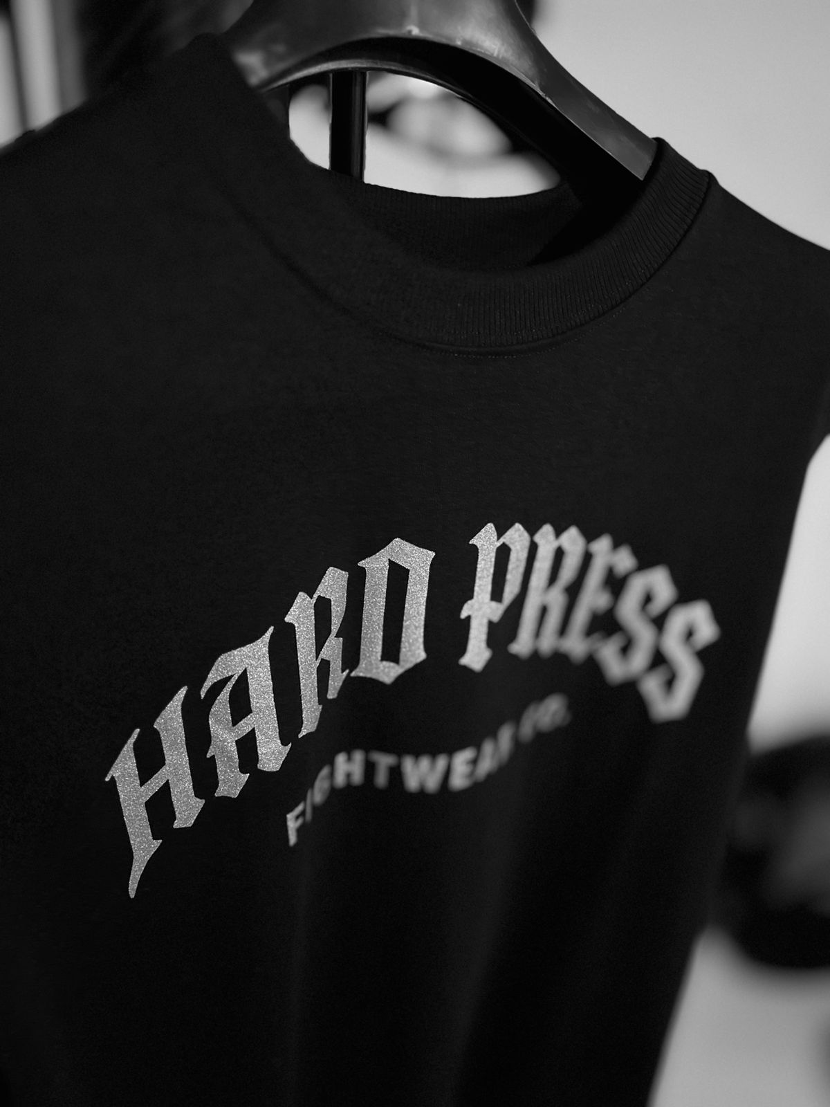 𝐑𝐞𝐠𝐚𝐭𝐚 𝐦𝐚𝐜𝐡ã𝐨