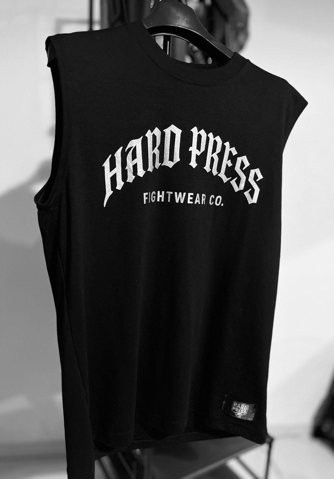 𝐑𝐞𝐠𝐚𝐭𝐚 𝐦𝐚𝐜𝐡ã𝐨