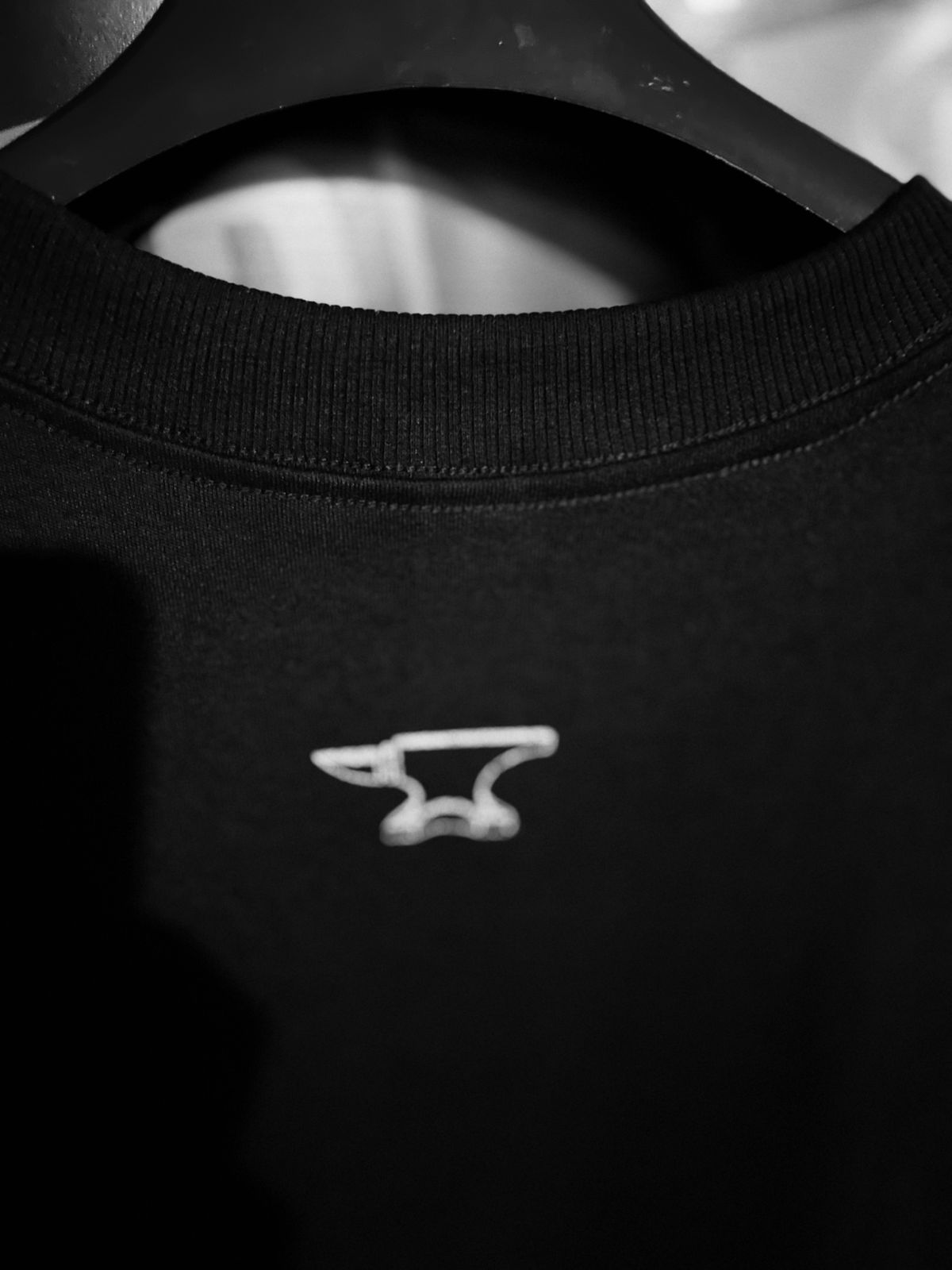 𝐑𝐞𝐠𝐚𝐭𝐚 𝐦𝐚𝐜𝐡ã𝐨