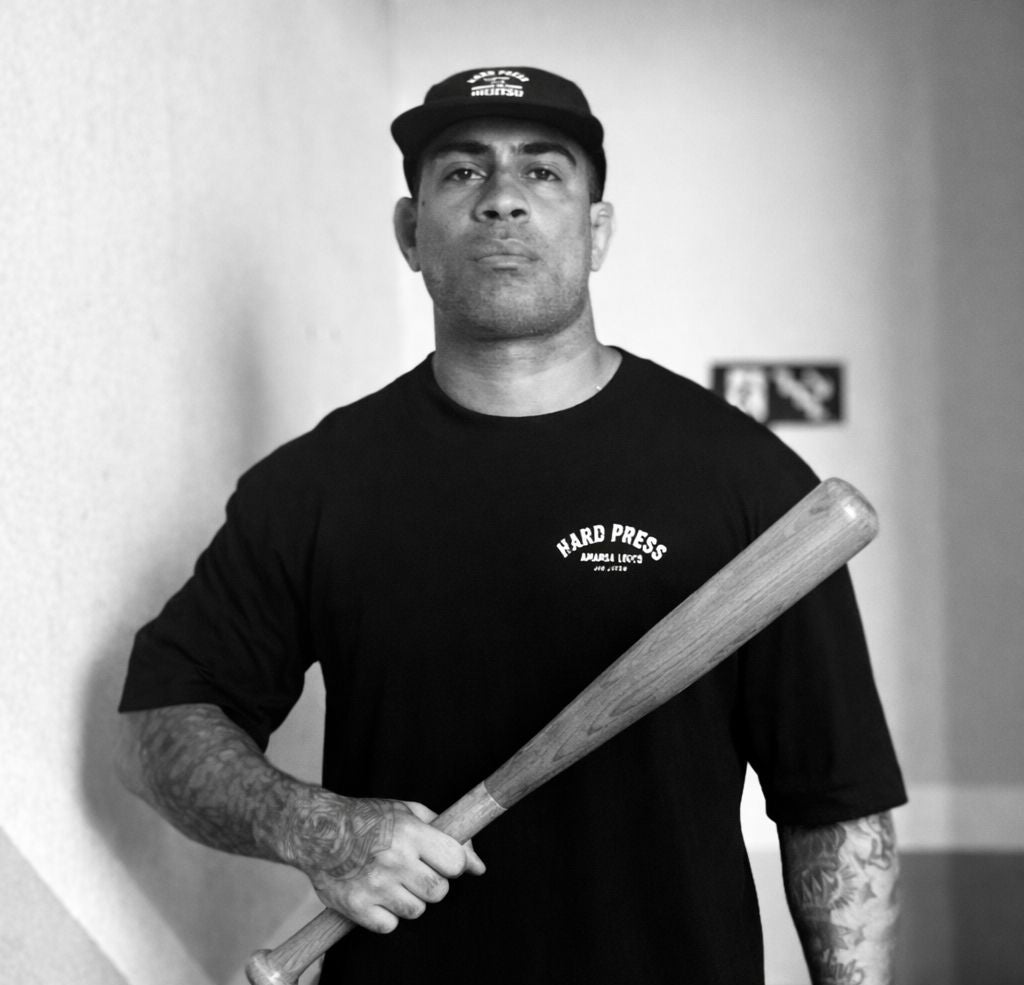 𝐃𝐑𝐎𝐏 - 𝐀𝐌𝐀𝐍𝐒𝐀 𝐋𝐎𝐔𝐂𝐎