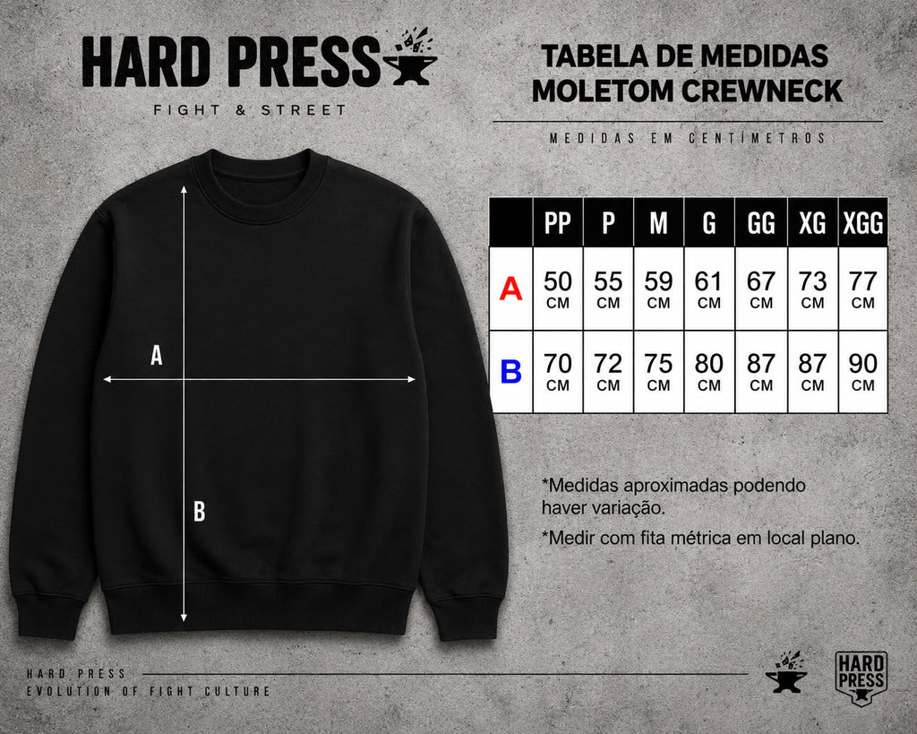 𝑴𝑶𝑳𝑬𝑻𝑶𝑴  𝑪𝑹𝑬𝑾𝑵𝑬𝑪𝑲 - 𝑷𝑹𝑬𝑺𝑺𝑼𝑹𝑬 𝑴𝑨𝑲𝑬 𝑴𝑶𝑵𝑺𝑻𝑬𝑹𝑺 - 𝑯𝑨𝑹𝑫 𝑷𝑹𝑬𝑺𝑺